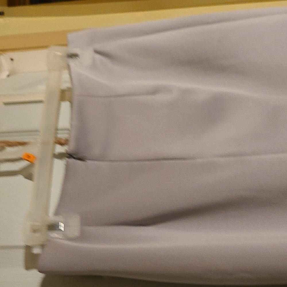 Skirt - Picture 4 of 4